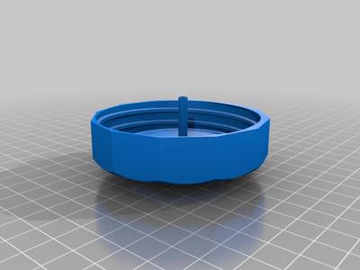 WATER_VALVE_MASONJAR