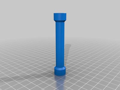Eversweet SOLO Tube