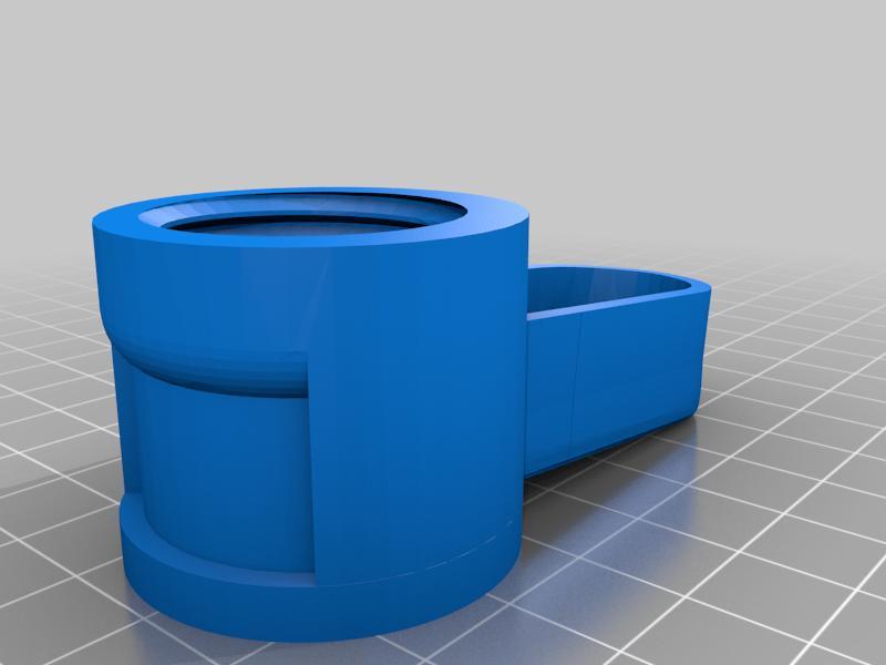 Water dispenser chicken quail