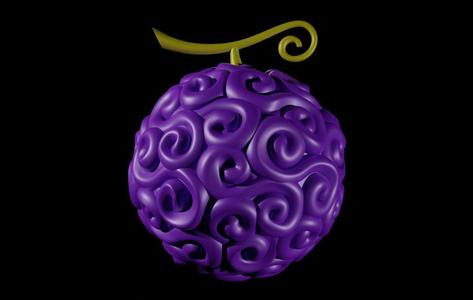 gomu gomu no mi, gum gum fruit, hito hito no mi, devilfruit, luffy, one piece