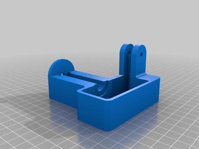Microtome Slicer