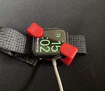 Apple Watch Xtreme Holder