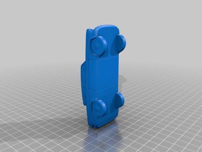Ford_Anglia_1_piece_rear_wheels