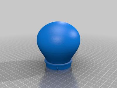 boatlamp Talamex