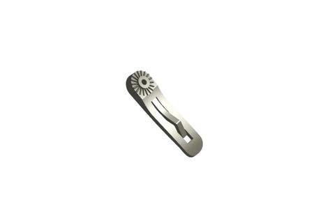 Cycling Bag Hook / Bracket
