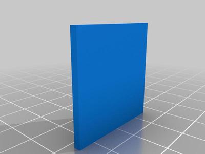 wire organizer