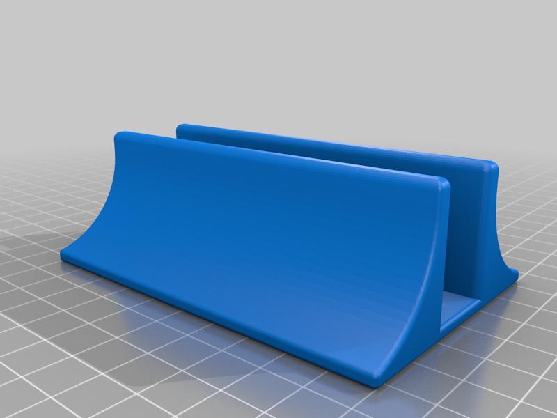 Macbook Pro stand (holder)