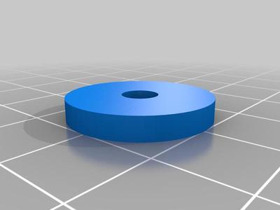 Christmas Tree Fidget