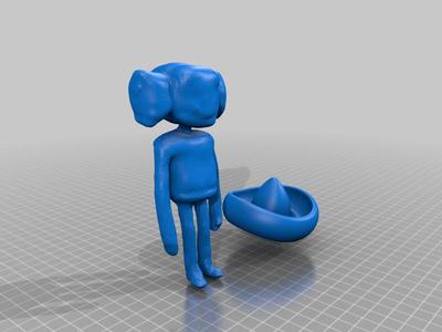 eddie the mexican  	the boyz