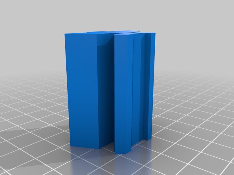 Telescope Finder Picatinny Mounts: Synta/Orion/Skywatcher and Explore Scientific