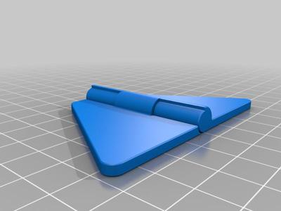 child lock for sliding door