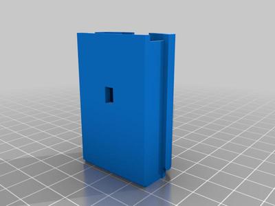 Xbox 360 13400 battery 