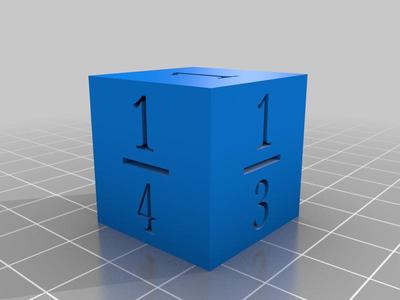 TGTB Math 2 Box Manipulatives