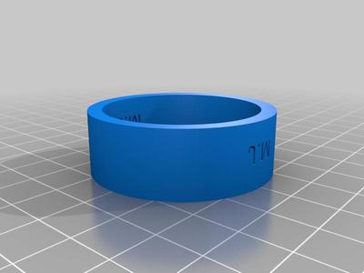 Week 7 Ring A