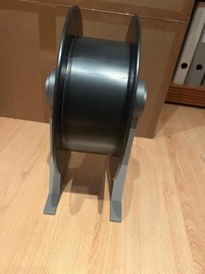 support filament universel