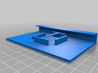 Nintendo DS/3DS Cassette Insert Remix