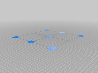 Level Test 300x300 test nivelación 