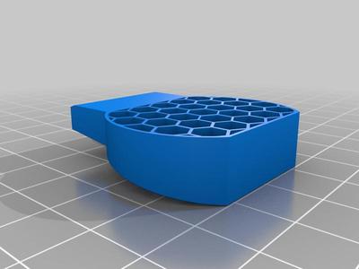 Kill Flash for Airsoft Red Dot