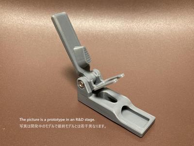 Pill blister pack opener, pill puncher, pill popper, pill taker