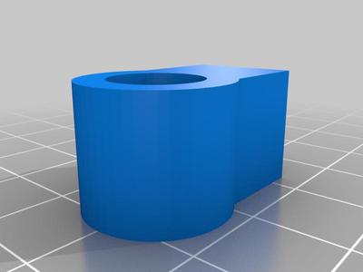 briz rod - Adjustable Curtain Rod