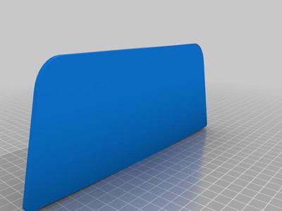 Samsung Family Hub Drip Tray