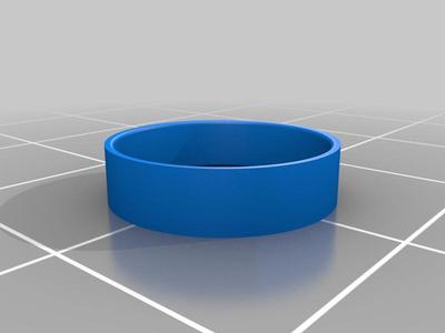 DPT100_F23_LWC_L7A1 _HB-A