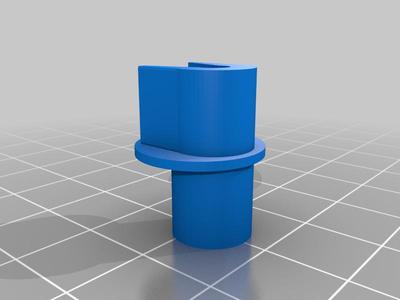 Dish Dryer Brackets / Dish dryer holder / Держатель для посудосушителя