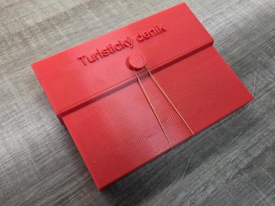 Wander book cover