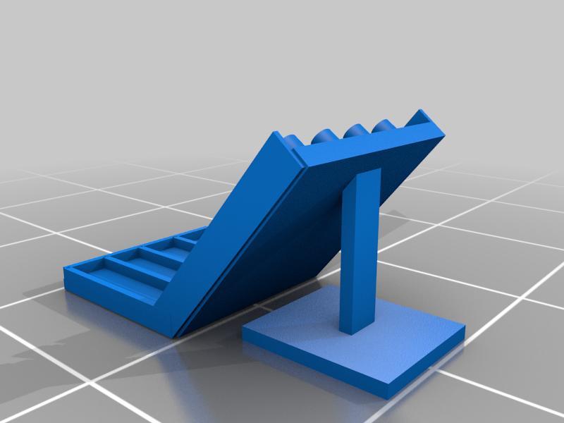 Plinko