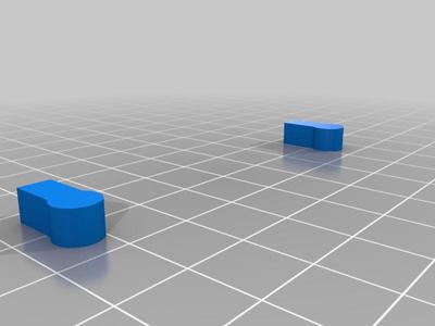 calendar in tag notation