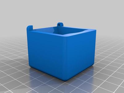 Empty Box