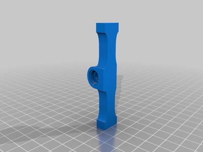  Crawler Carrier Bearing GSpeed FS Gshot