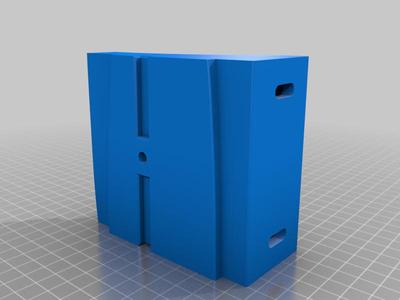 PS5 Wallmount