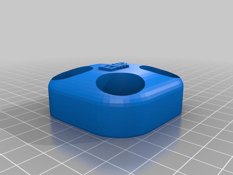 18650 simple storage