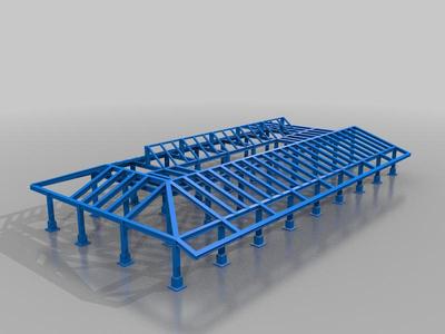 Estructura 