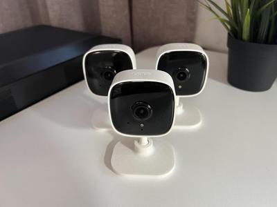 TP-Link Tapo C100 / C110 Base