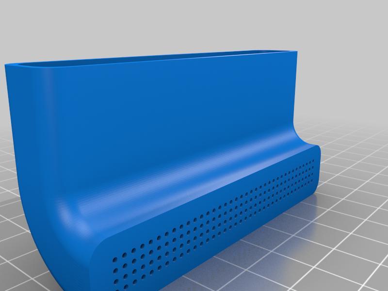 phone audio deviator