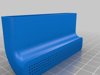 phone audio deviator