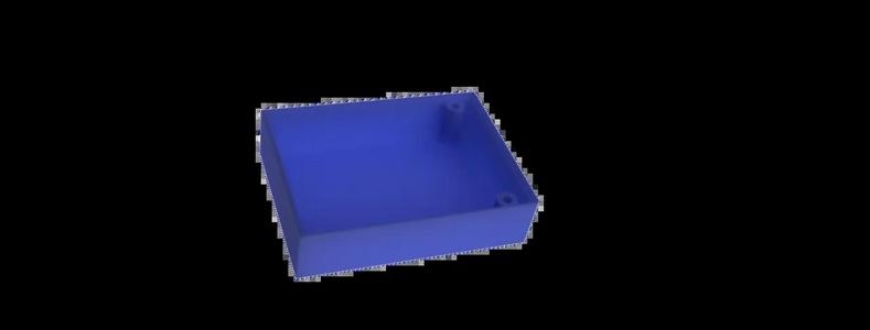 Box   