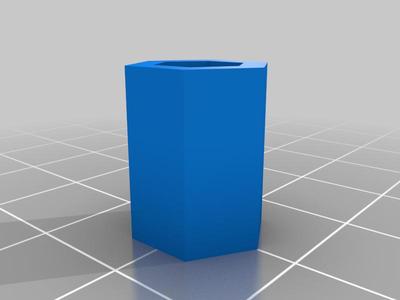 Lurch, Häcksler, Küche, Zerkleinerer