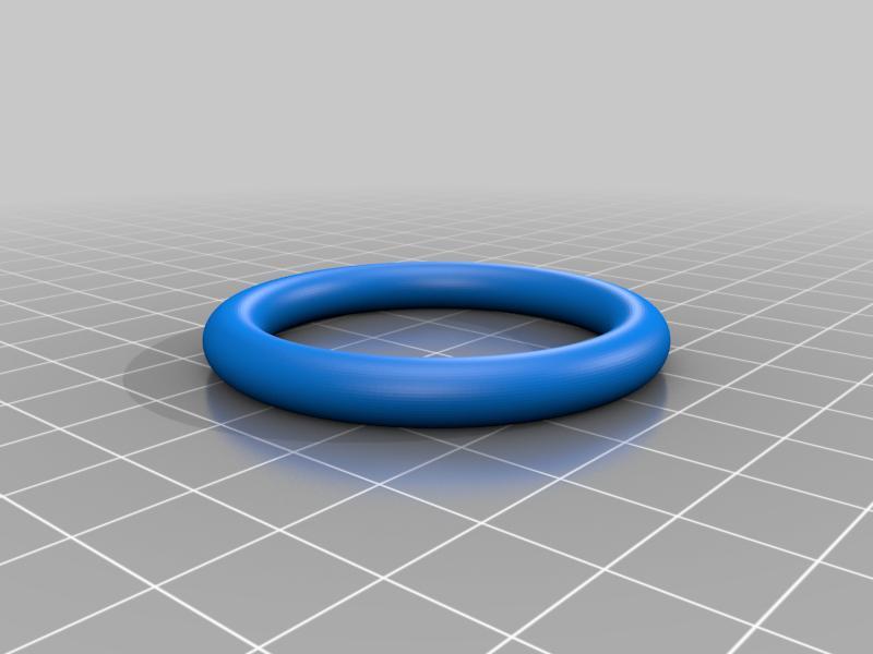 Pinball Rubbers (remix)