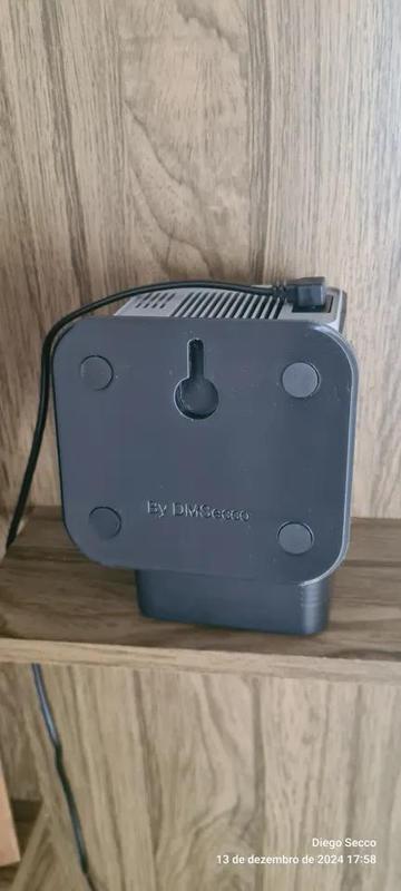 Suporte Projetor HY320 Mini   