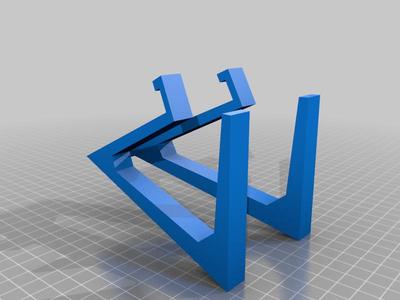 Phone Stand