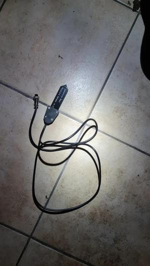 moisture sensor case   