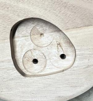 Guitar Router Guide