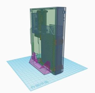 Raspberry Pi Box v0.6.7