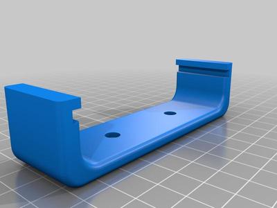 RB941 MIKROTIK HAP LITE WALL MOUNT