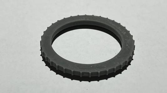 49mm to 42mm aperture ring   