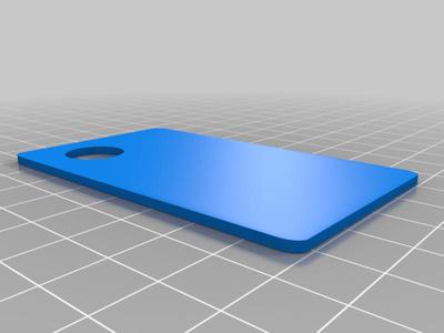 Cthulhu AIO Mod Panels