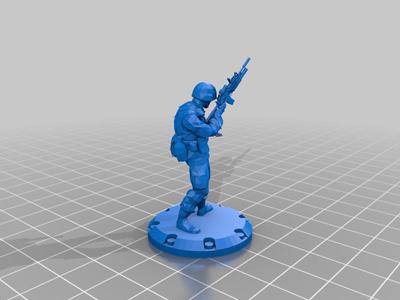 teruo-dust-usa-army